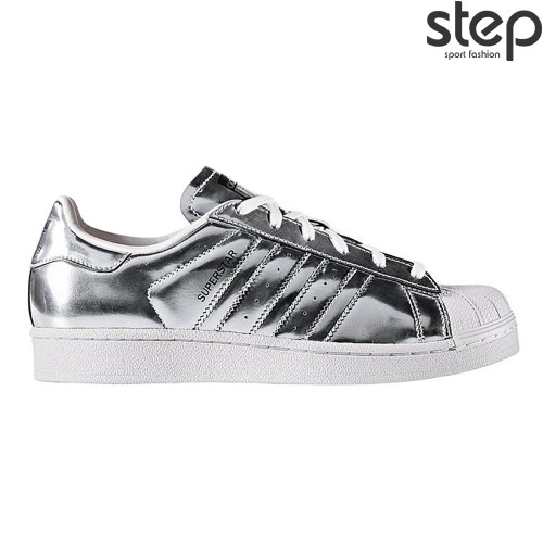Adidas SUPERSTAR W